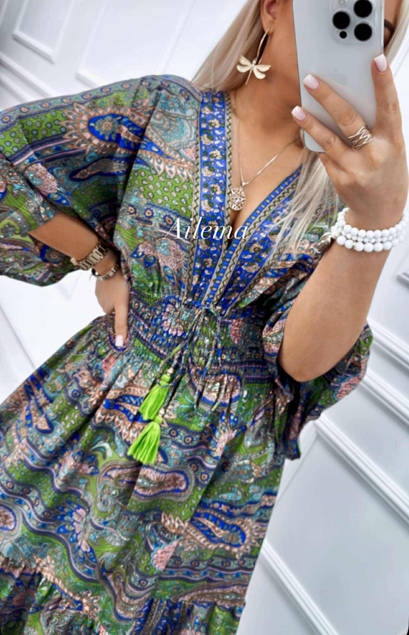 3299373-1.webp