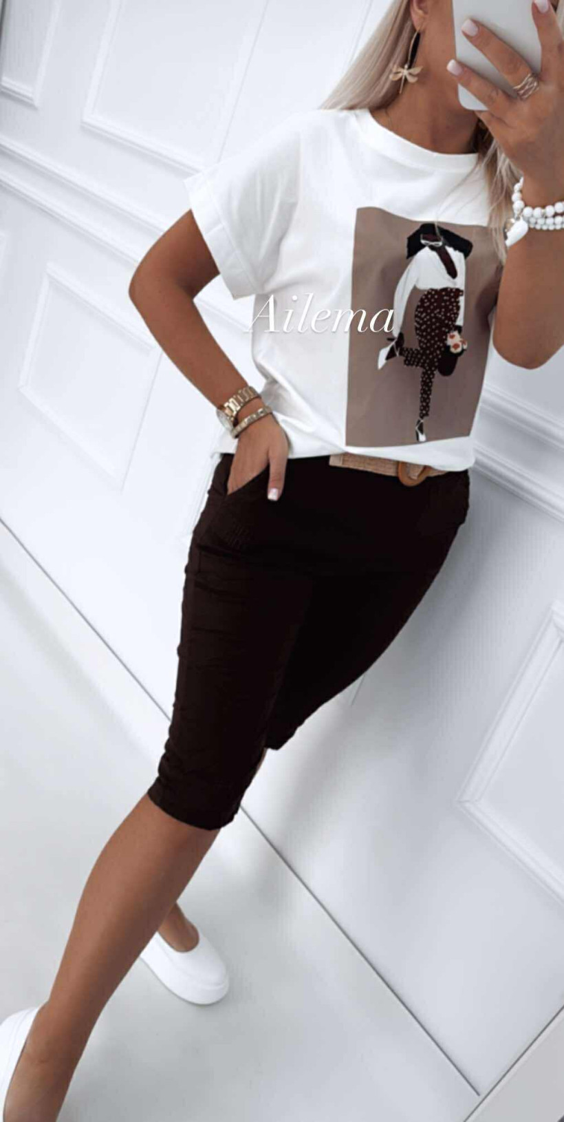 3305456-1.webp