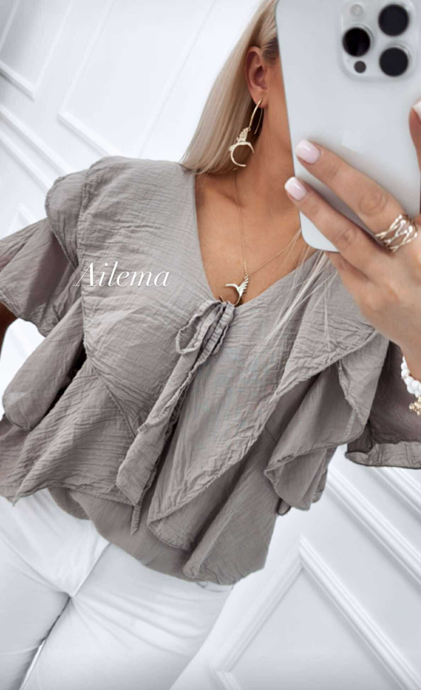 3305528-6.webp