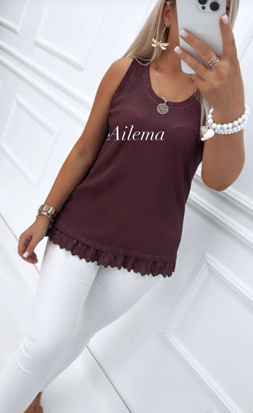 3305821-0.webp