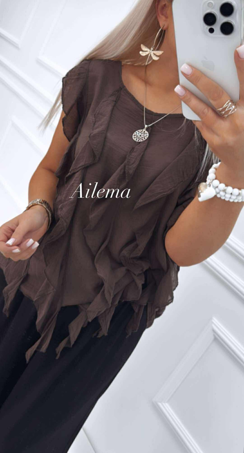 3305935-4.webp