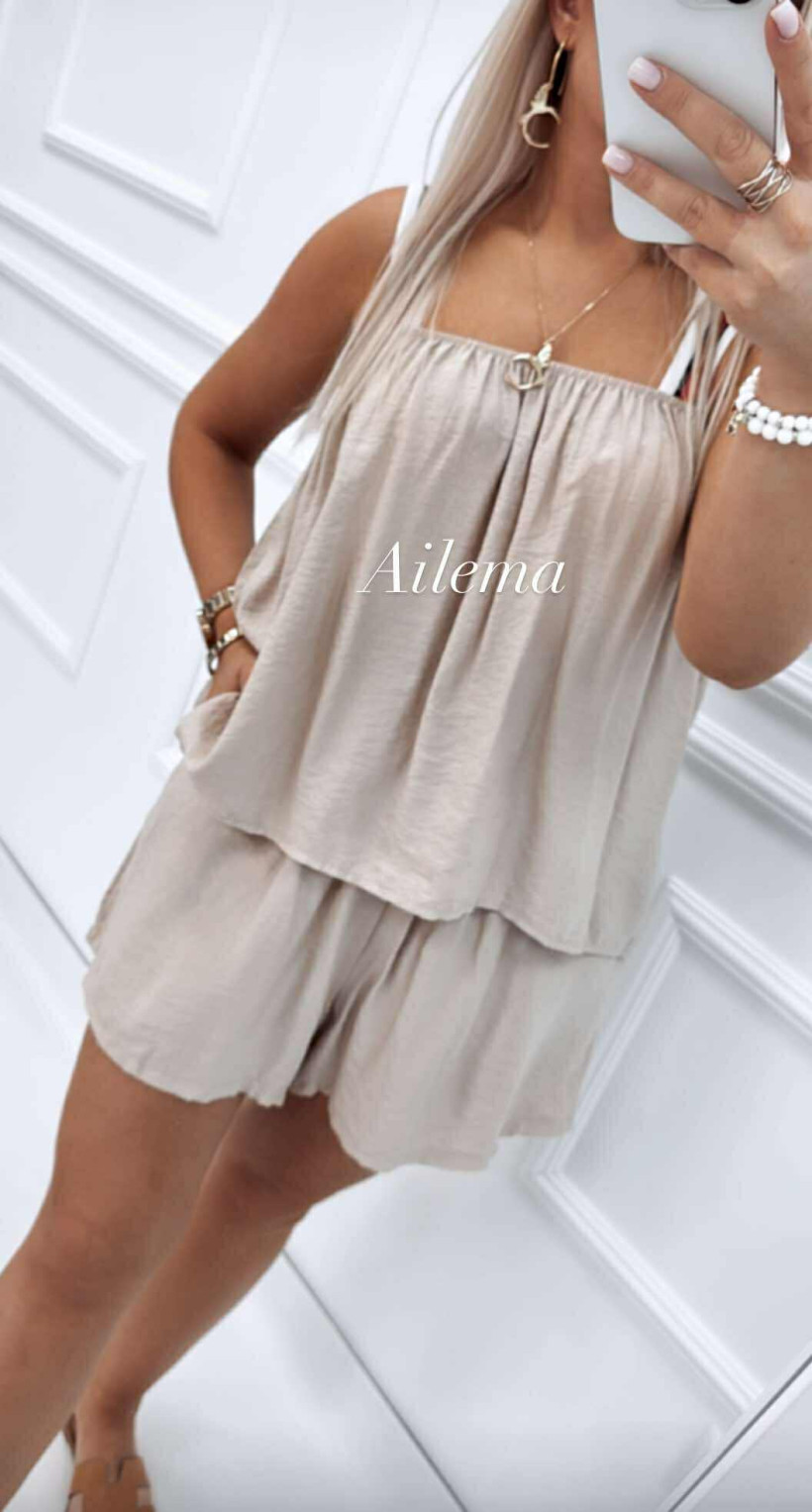 3306064-6.webp
