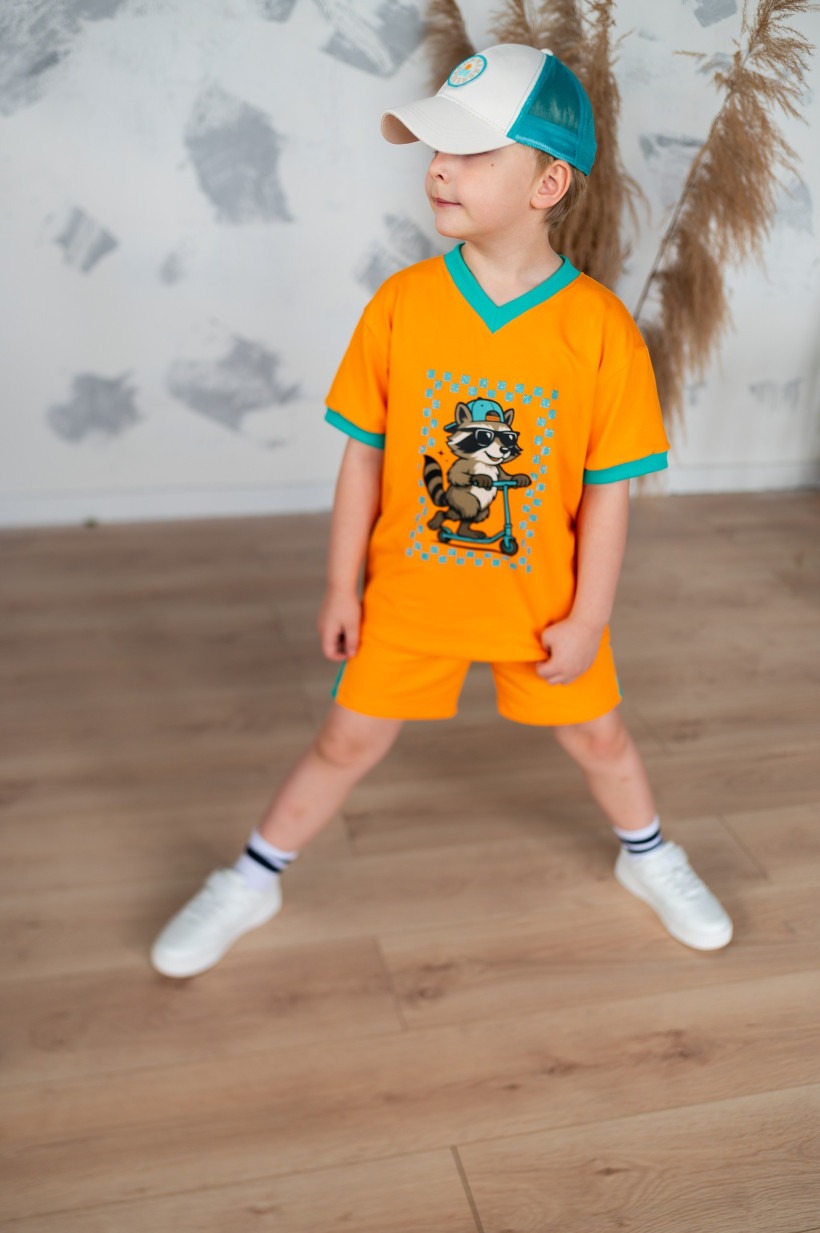 3306095-1.webp