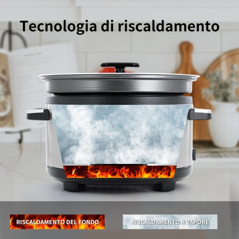 3307097-3.webp
