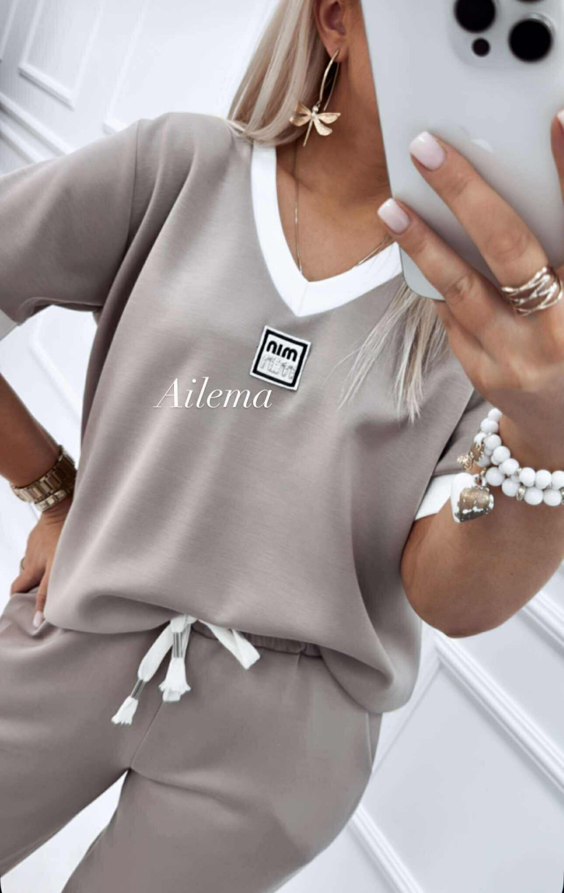 3309023-7.webp