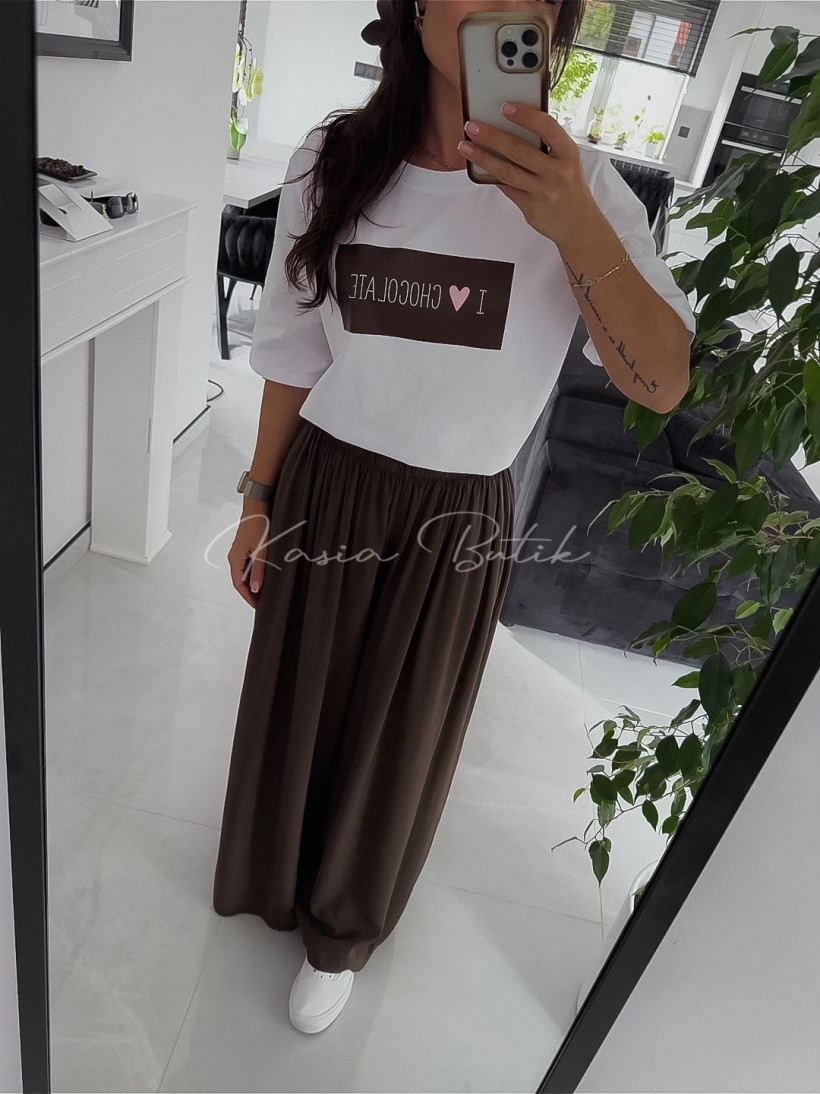 3309733-4.webp