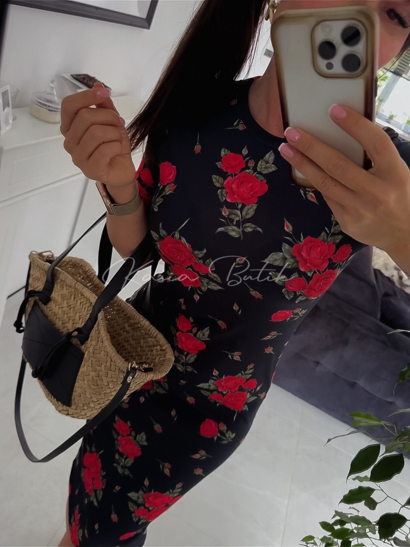 3309837-9.webp