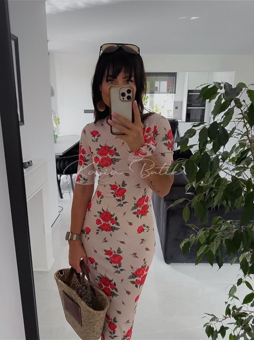 3310156-12.webp