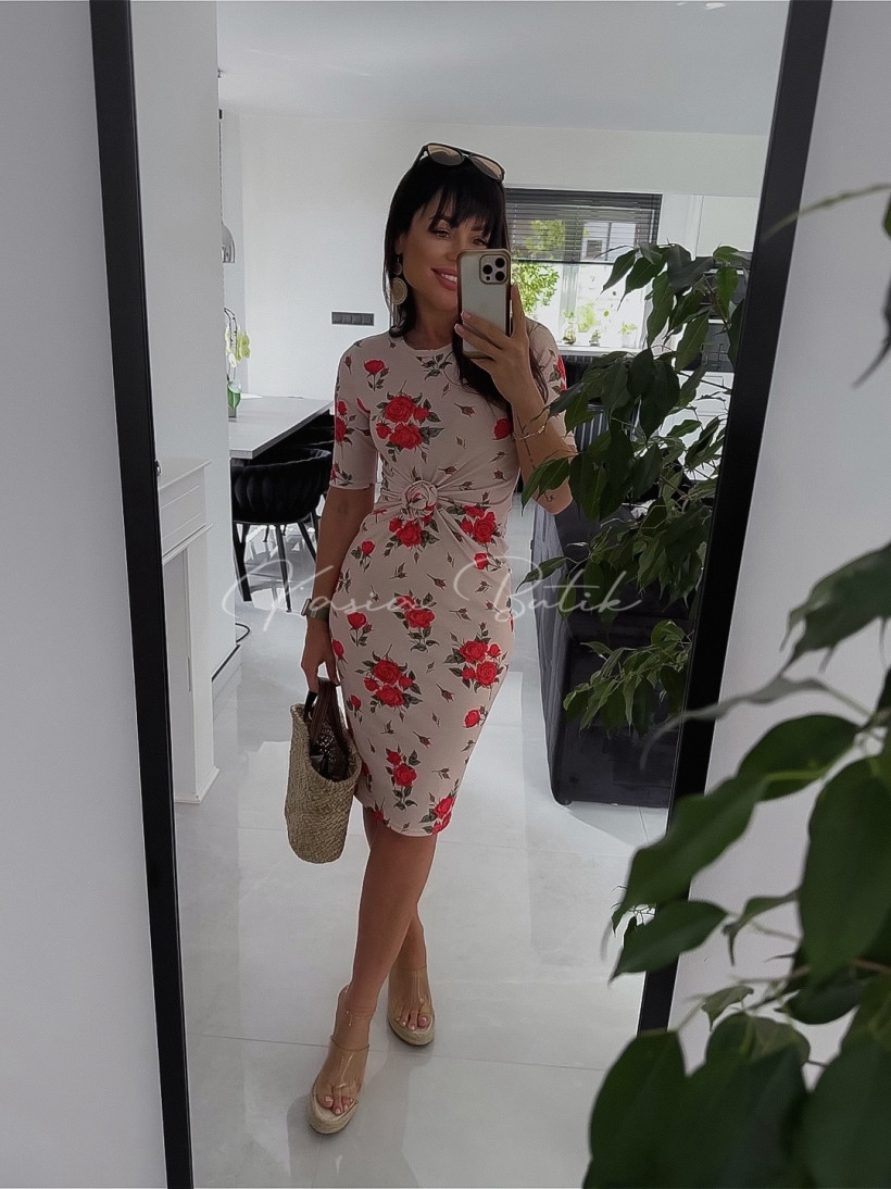 3310156-2.webp