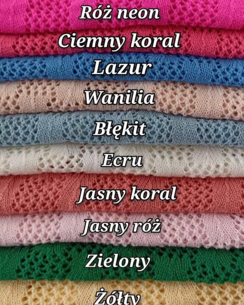 3311475-2.webp