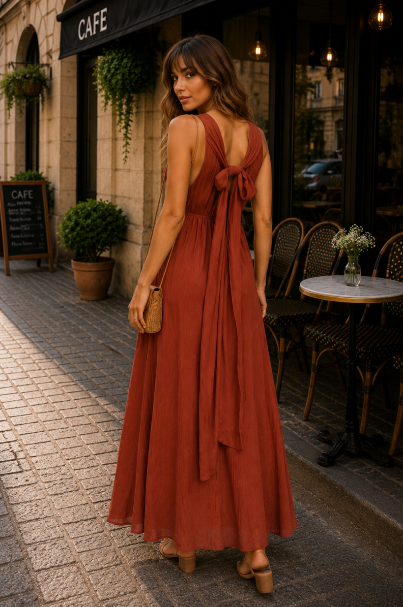 3314972-1.webp