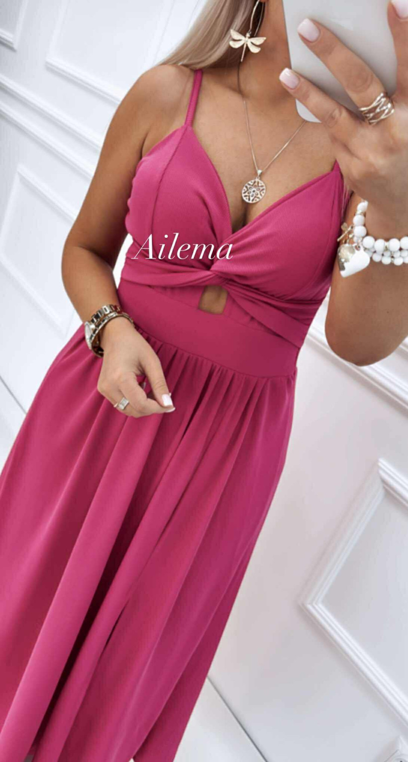 3319916-0.webp