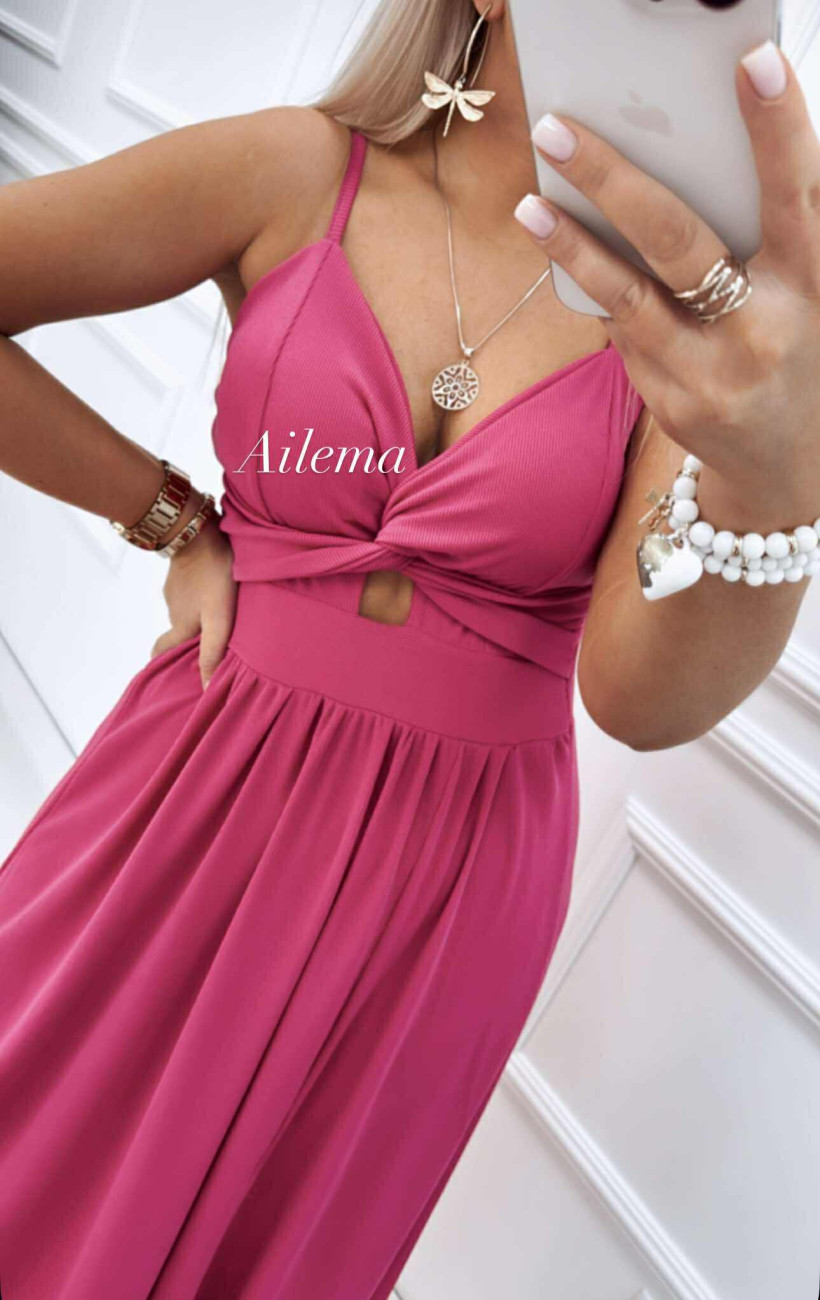 3319916-4.webp