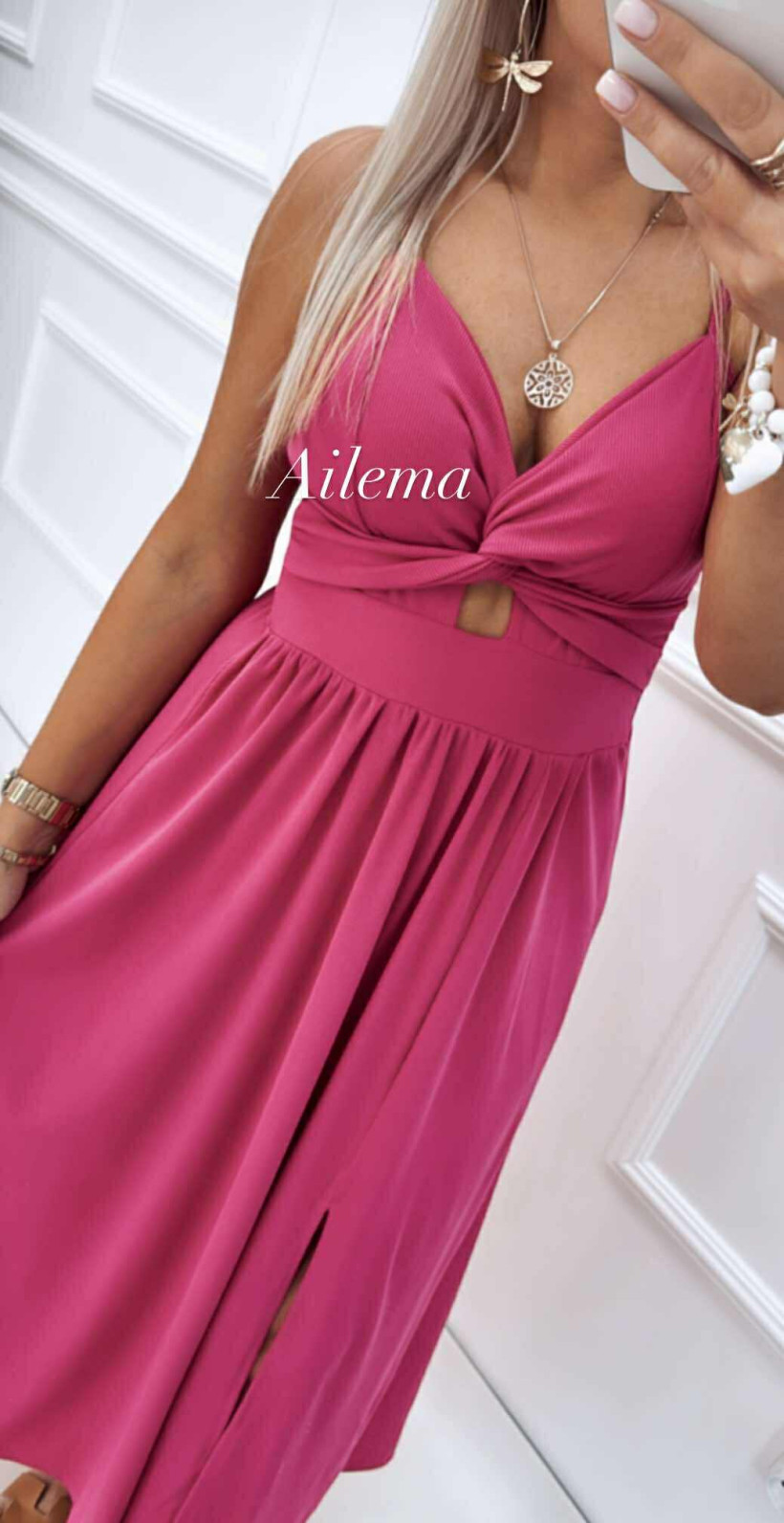 3319916-5.webp