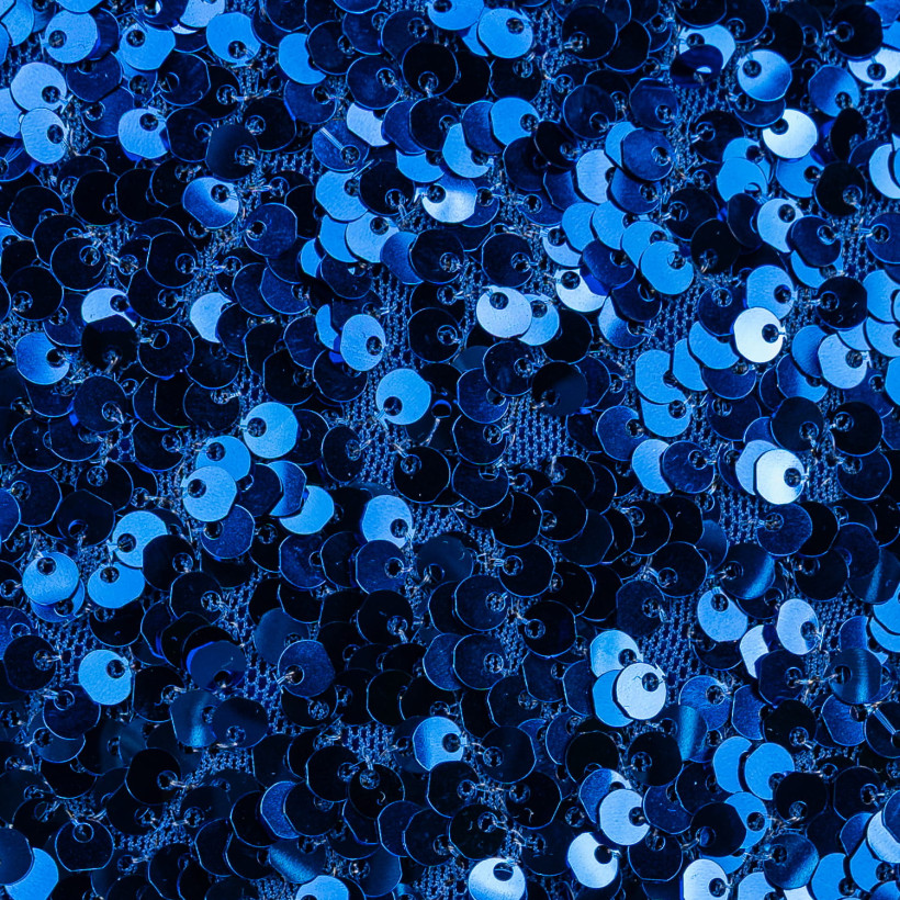 3320000-1.webp