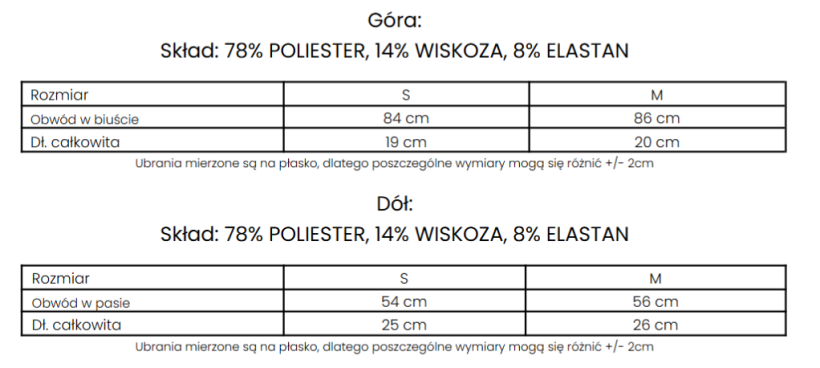 3320007-0.webp