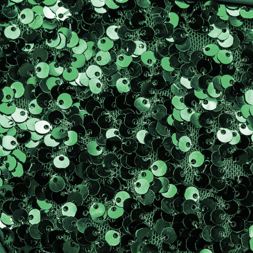 3320007-1.webp