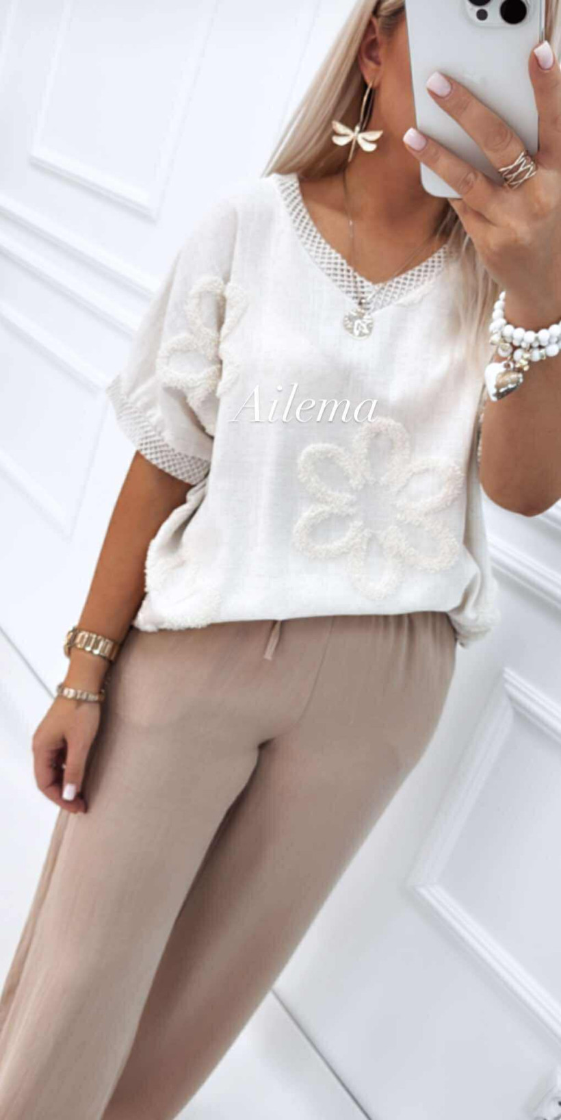 3320134-2.webp