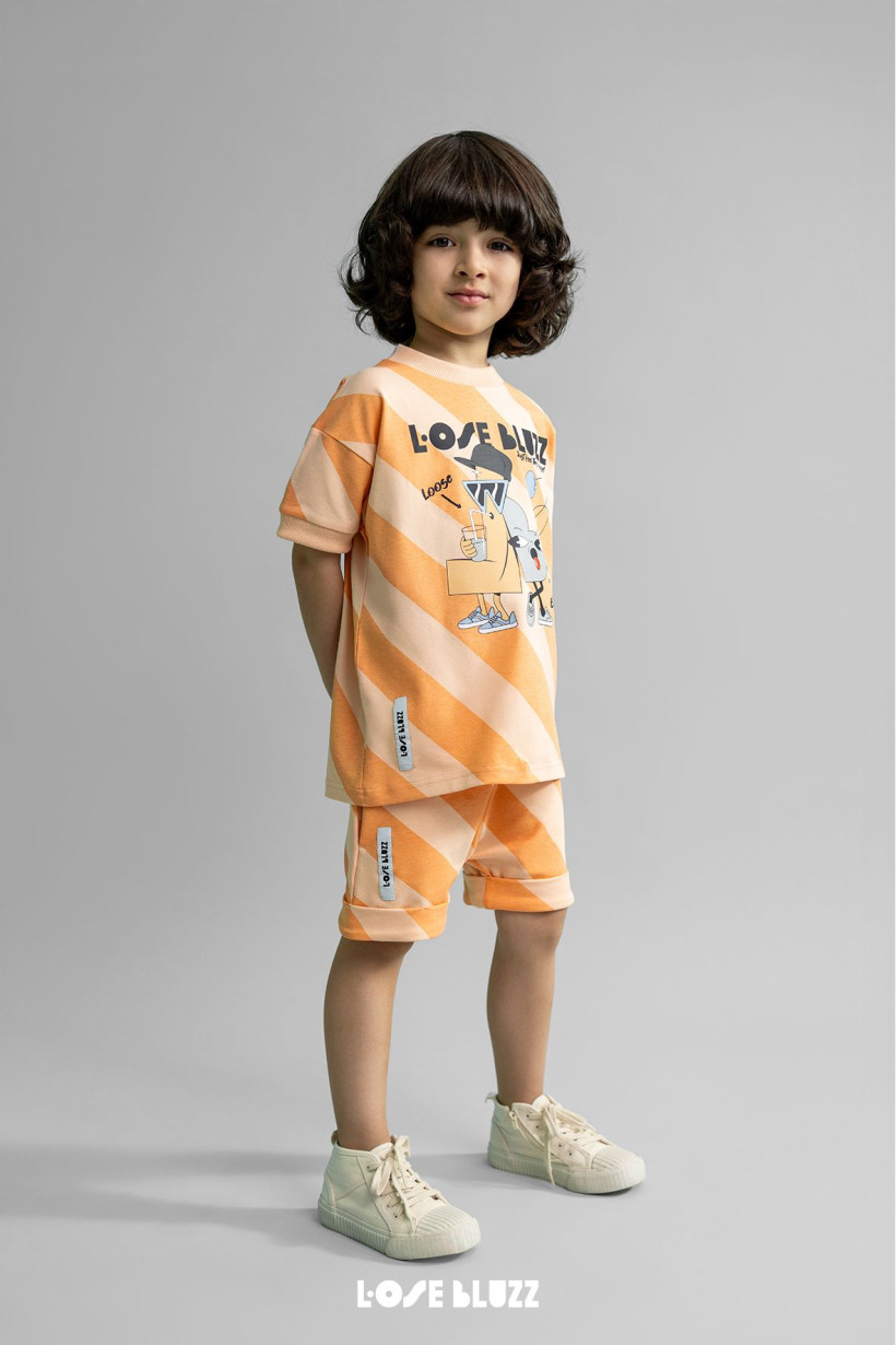 3320507-0.webp