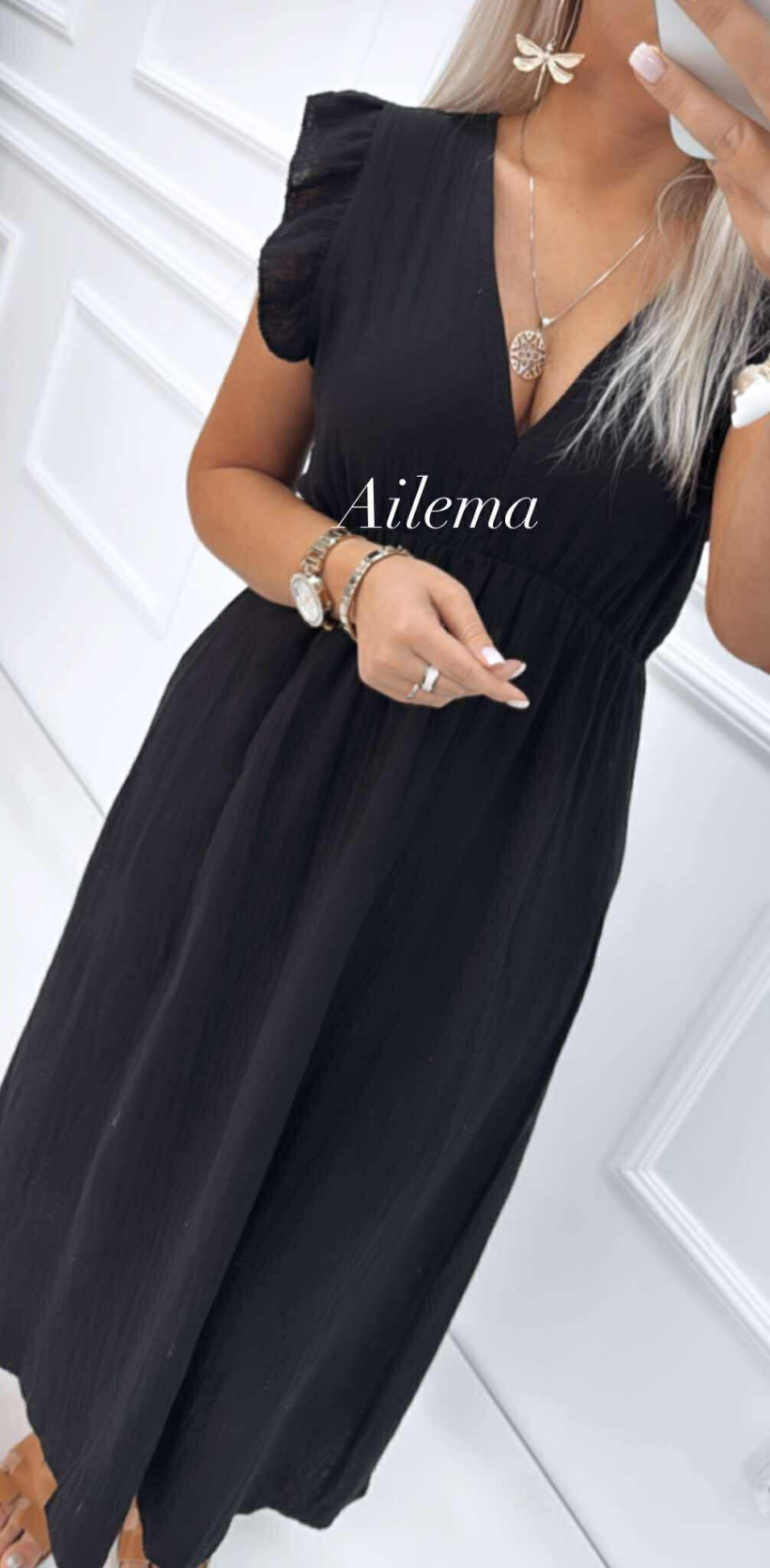 3325729-0.webp