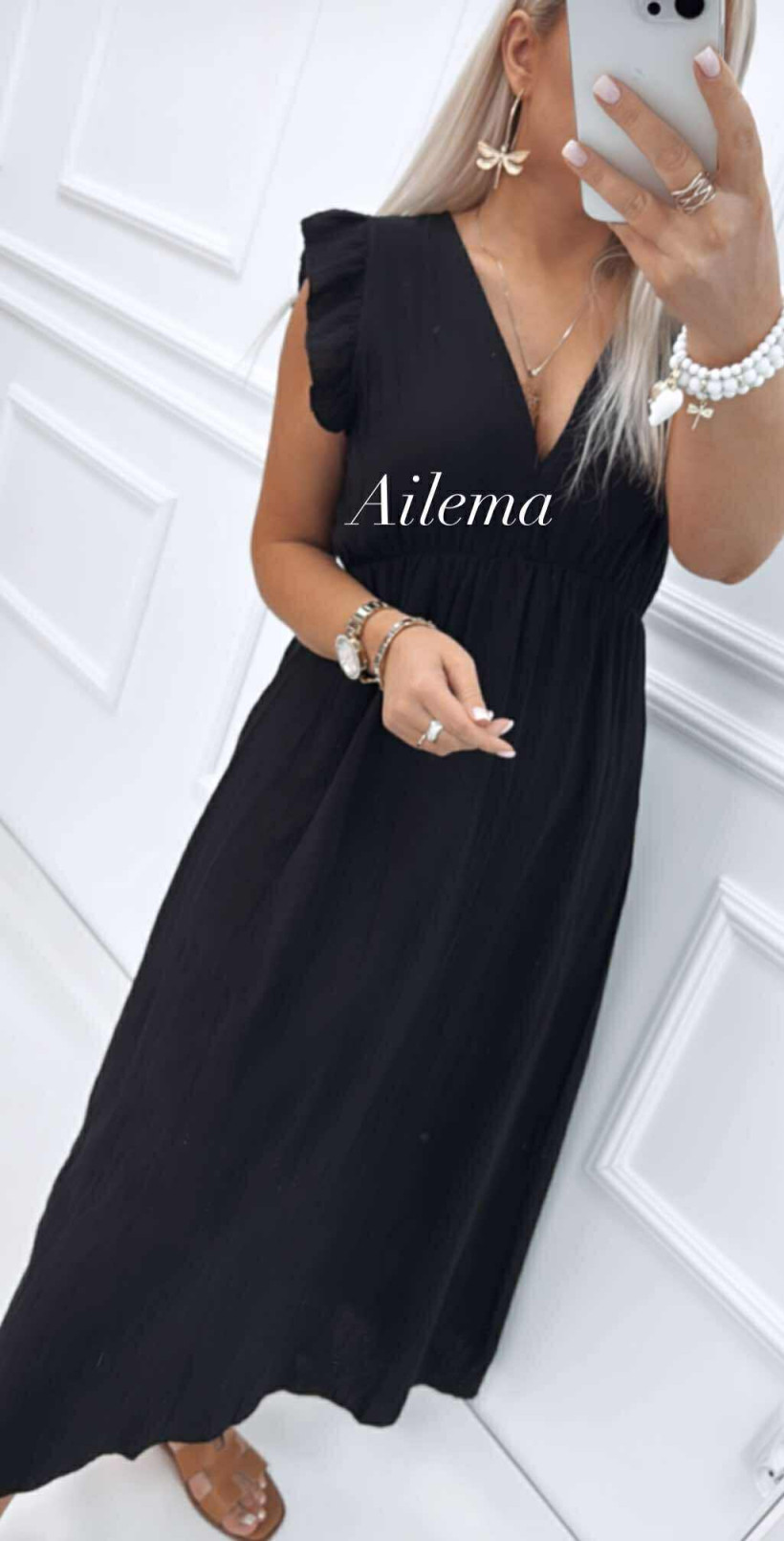 3325729-1.webp