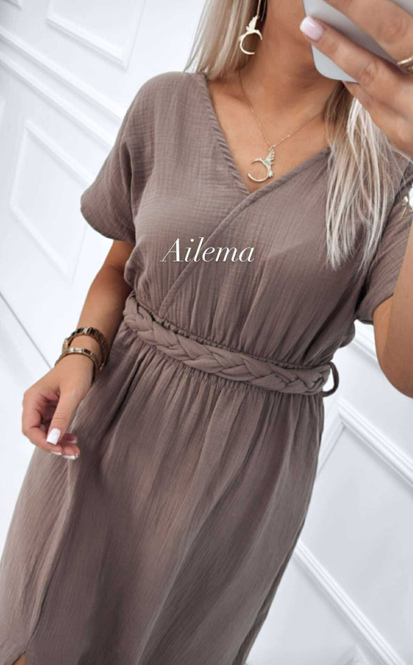3325868-0.webp