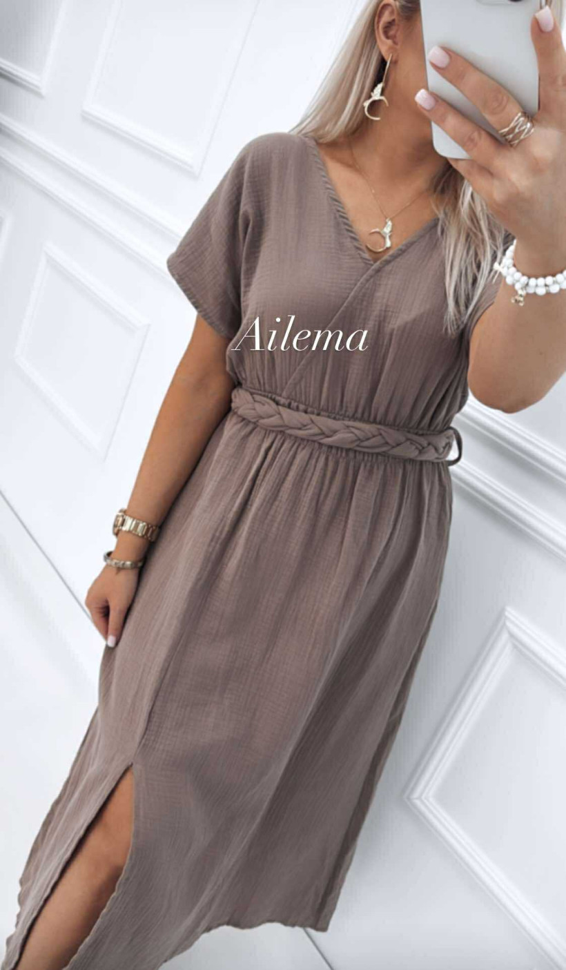 3325868-1.webp