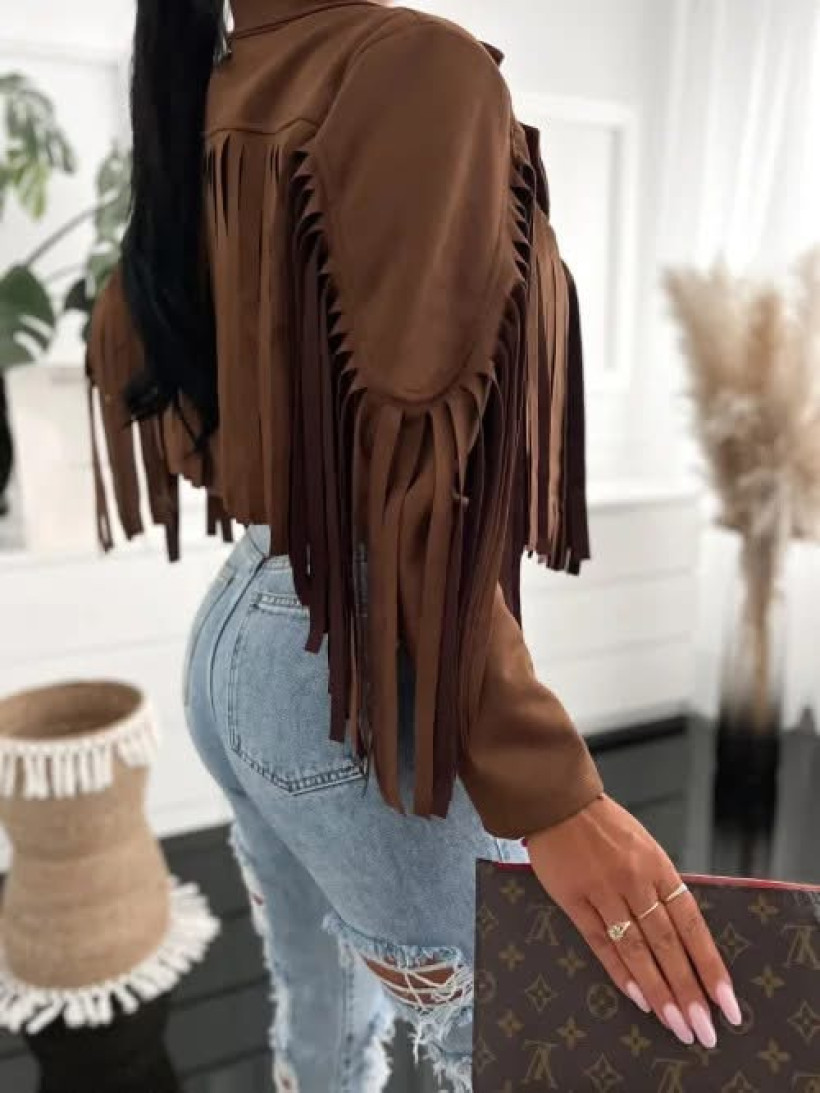 3327054-1.webp