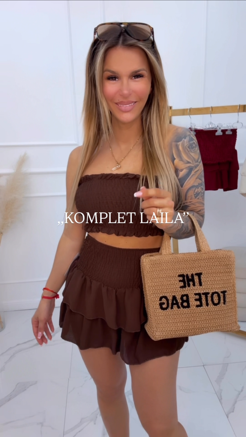 3327756-2.webp