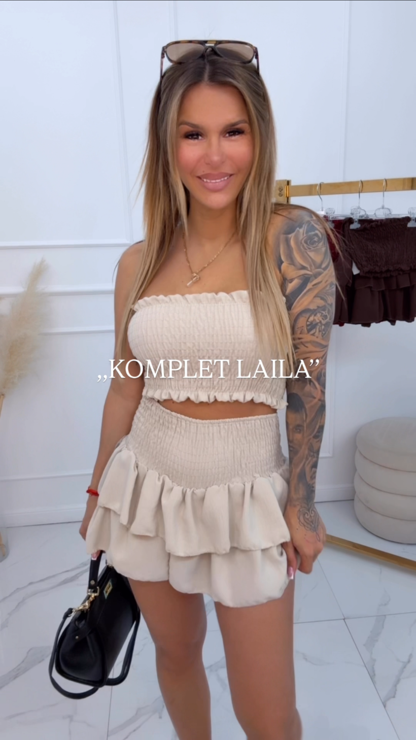 3327756-3.webp