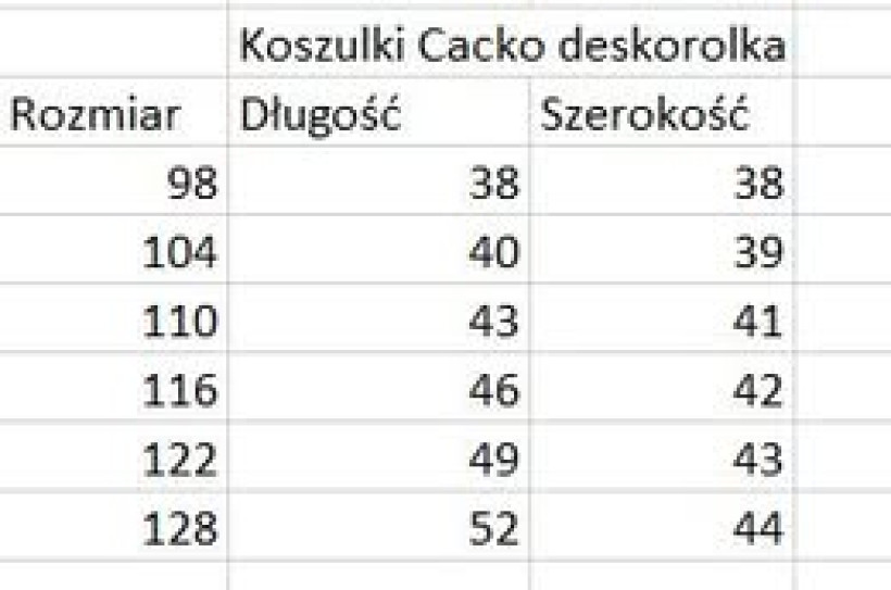 3332165-0.webp