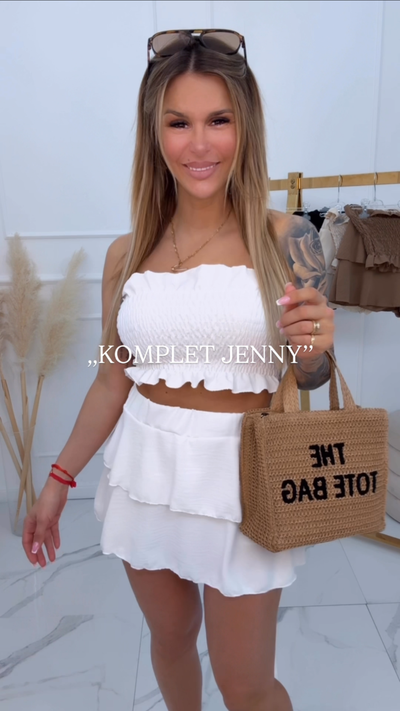 3333931-4.webp