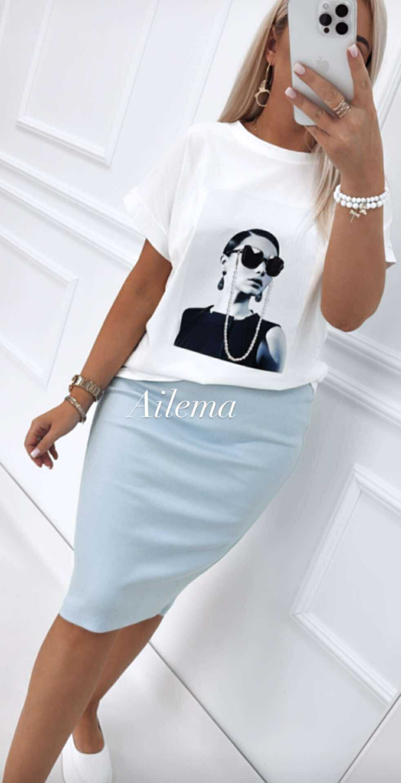 3340316-4.webp