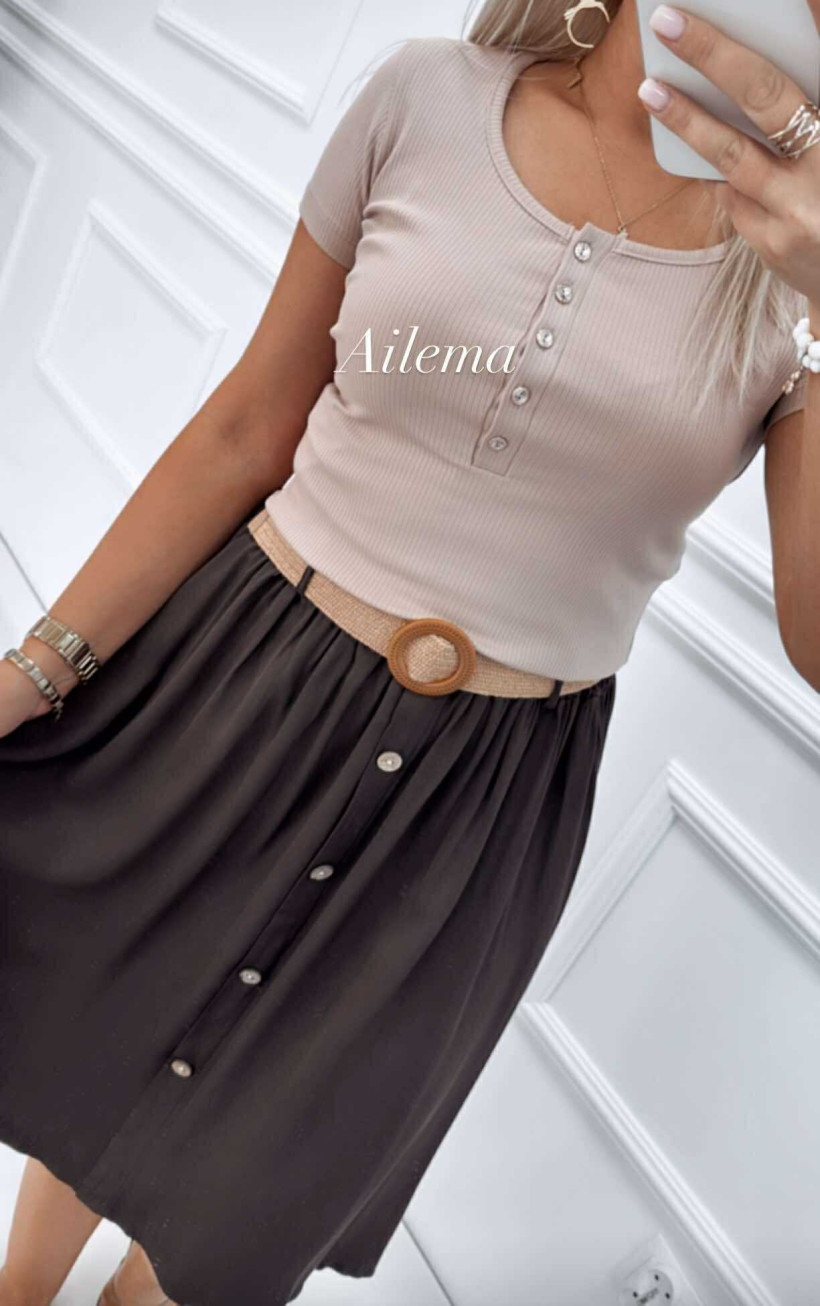 3340704-4.webp