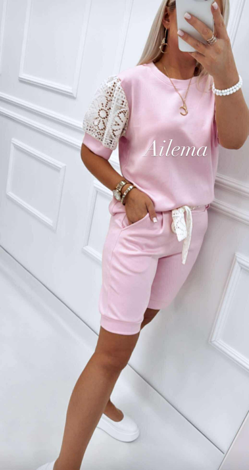 3341699-3.webp