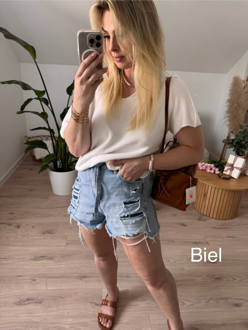 3347565-0.webp