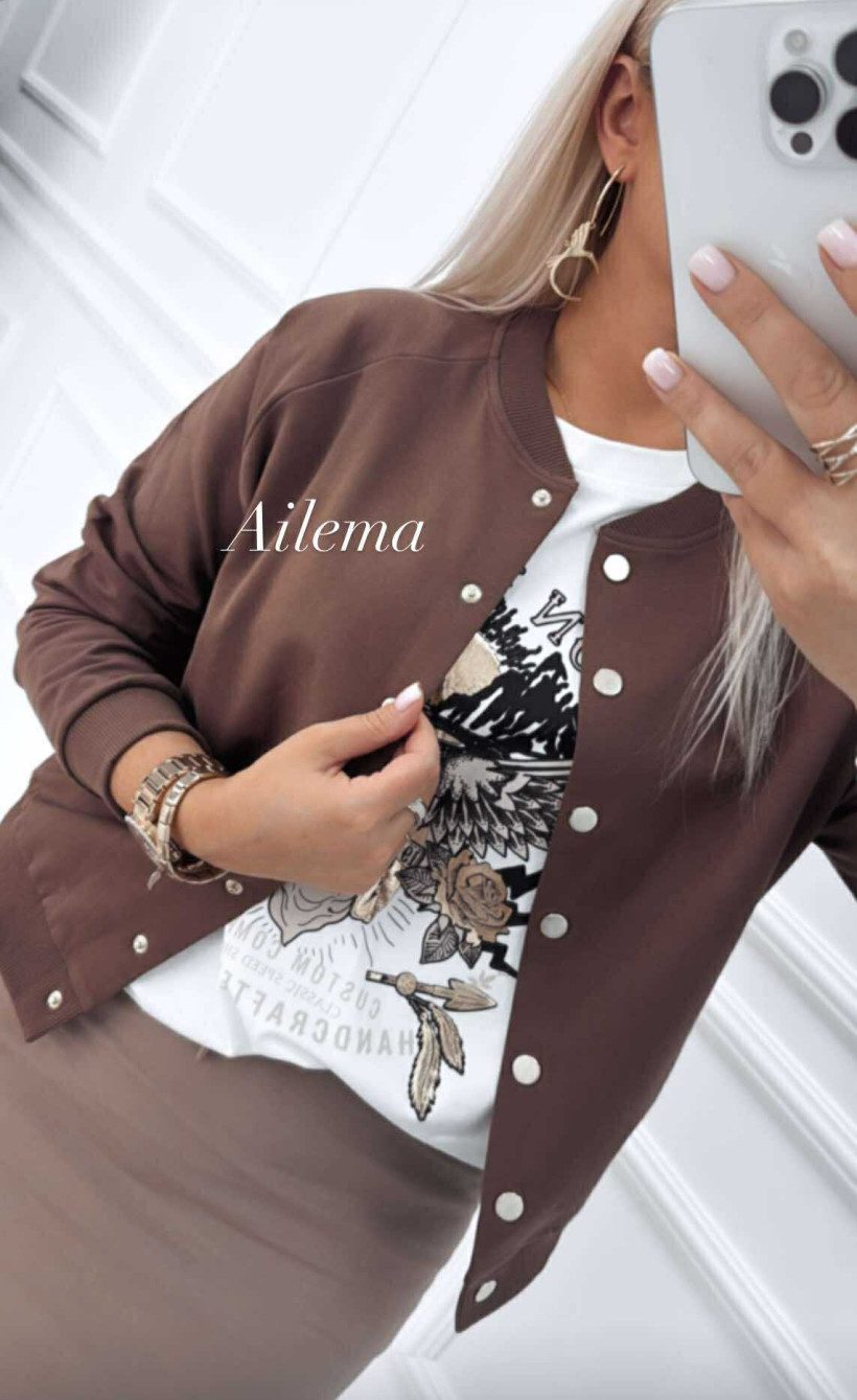 3349674-0.webp