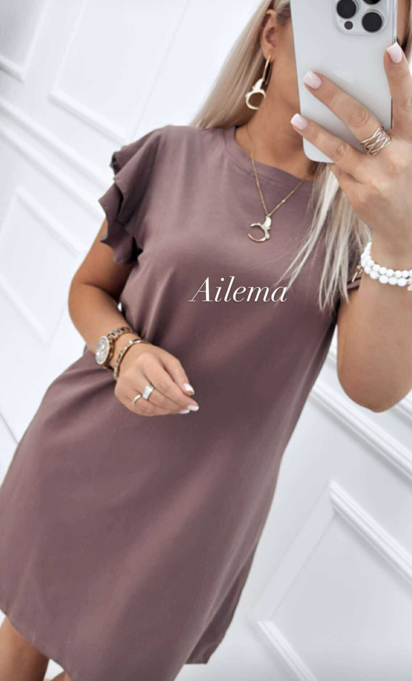 3360165-2.webp