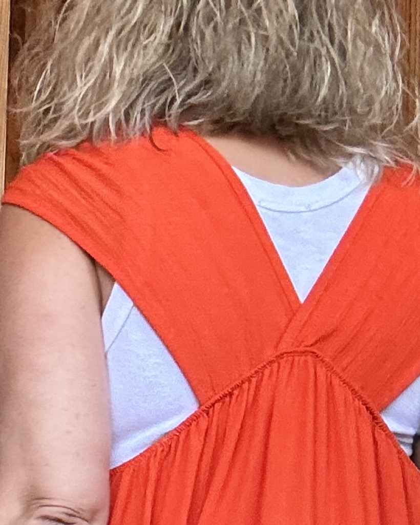 3363243-2.webp