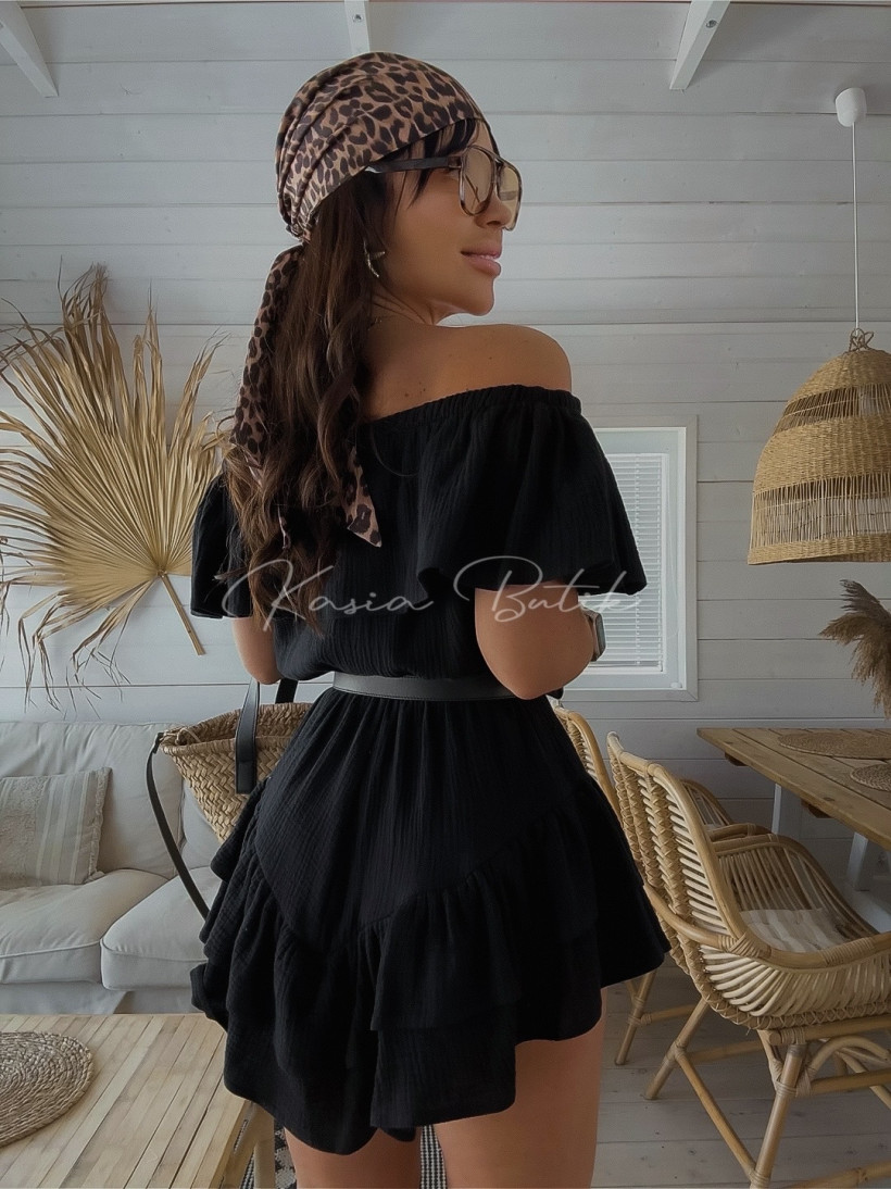 3367080-1.webp