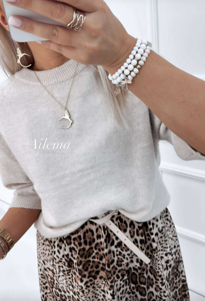 3371034-0.webp
