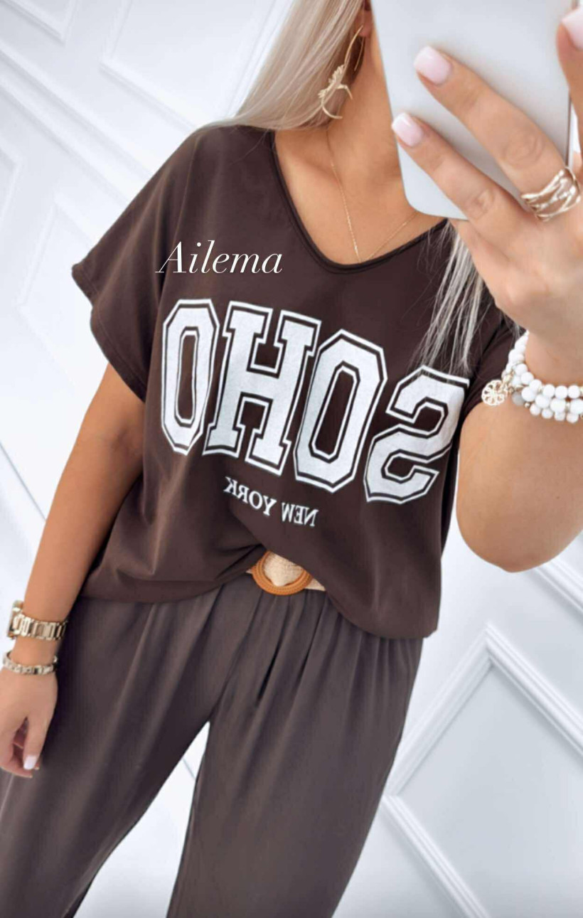 3371118-4.webp