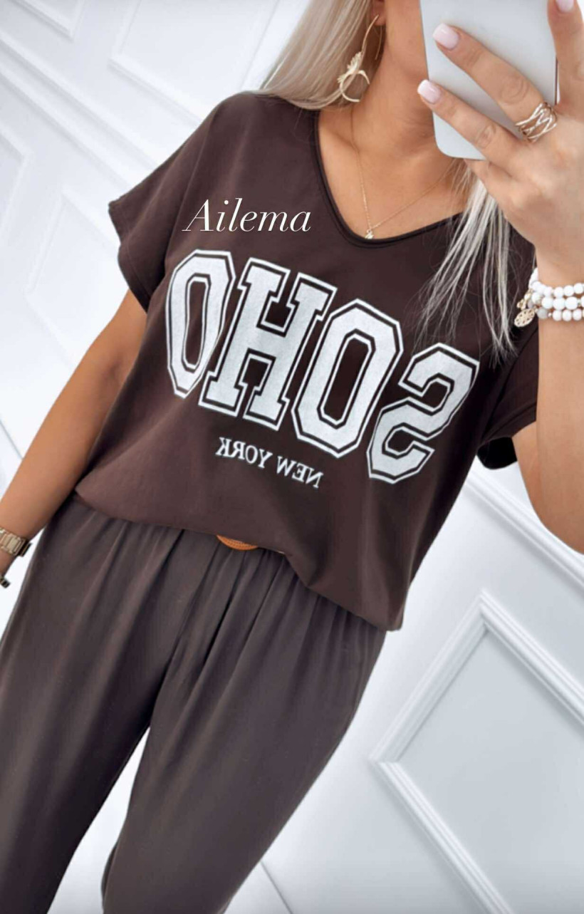 3371909-2.webp
