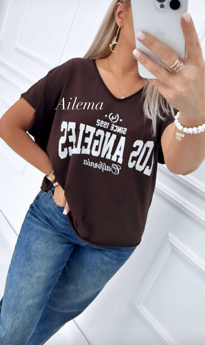 3372060-0.webp