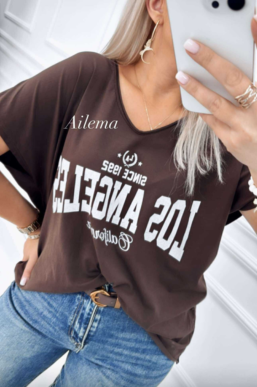 3372060-1.webp