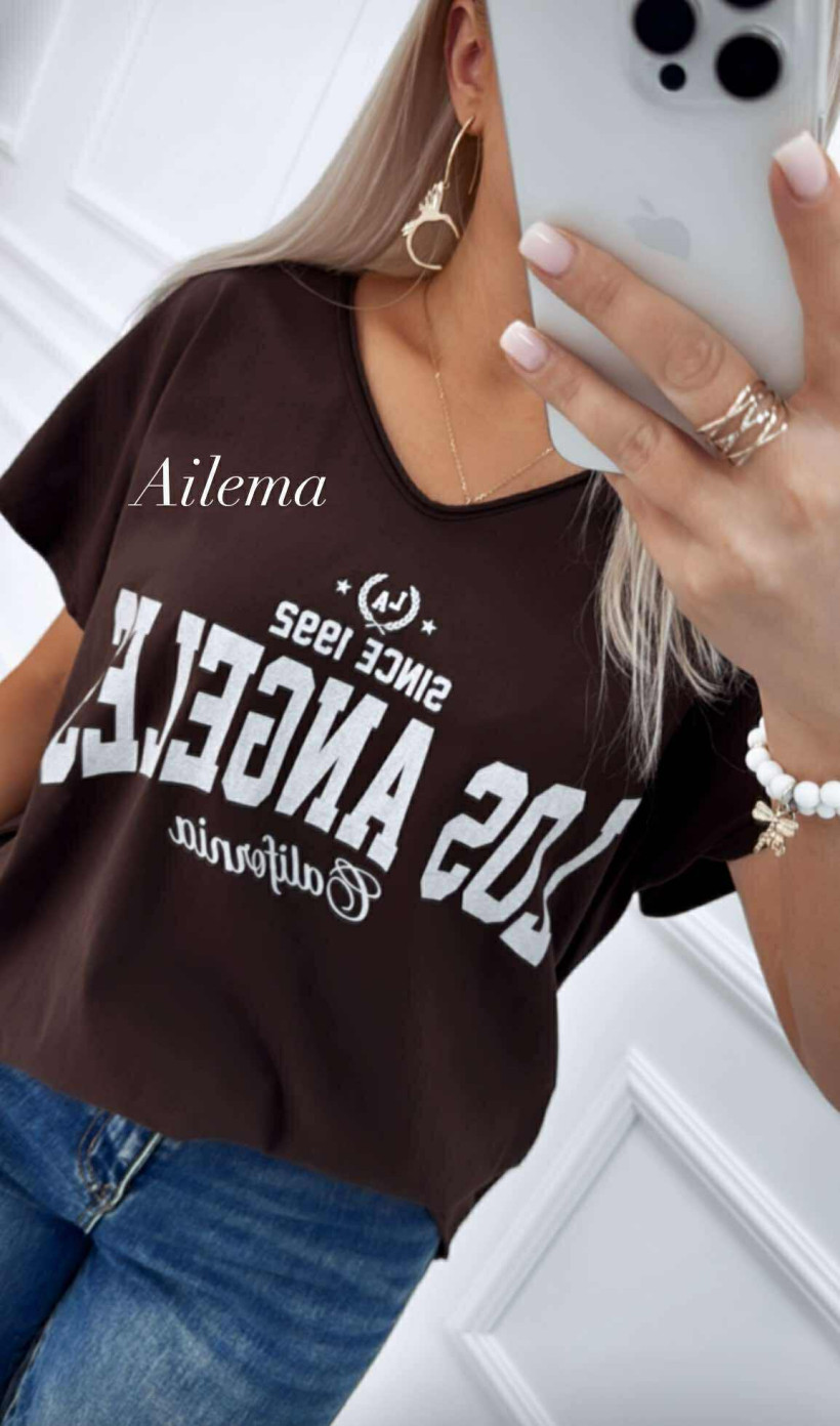 3372060-2.webp