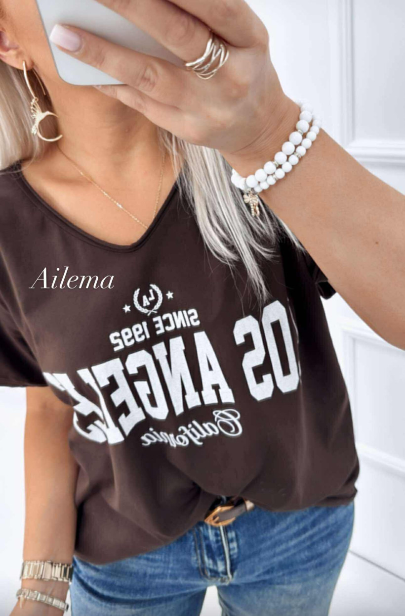 3372060-4.webp