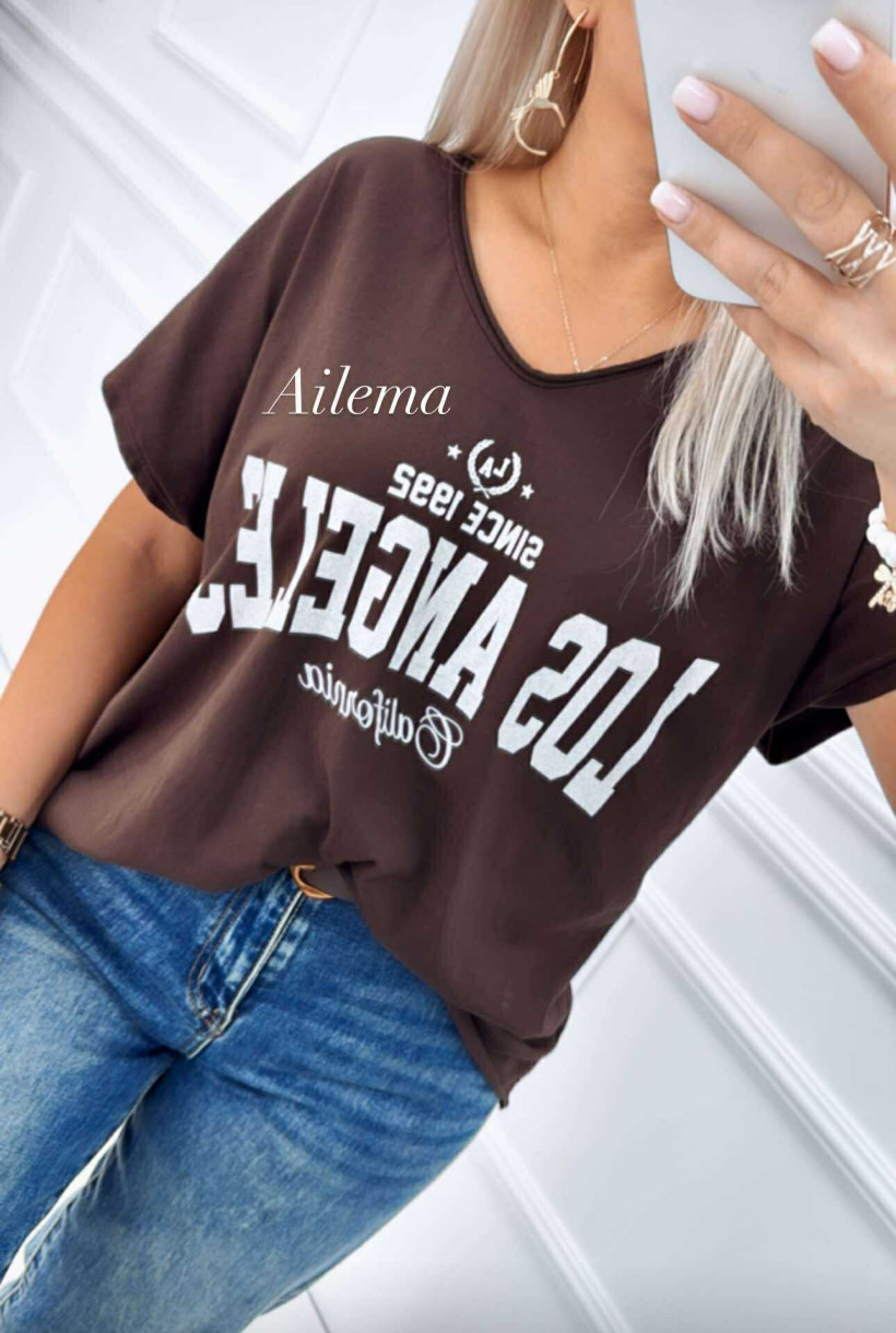 3372060-5.webp