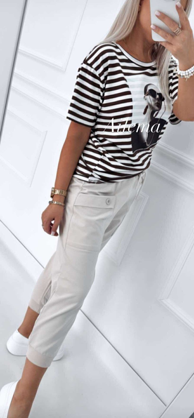 3372293-3.webp