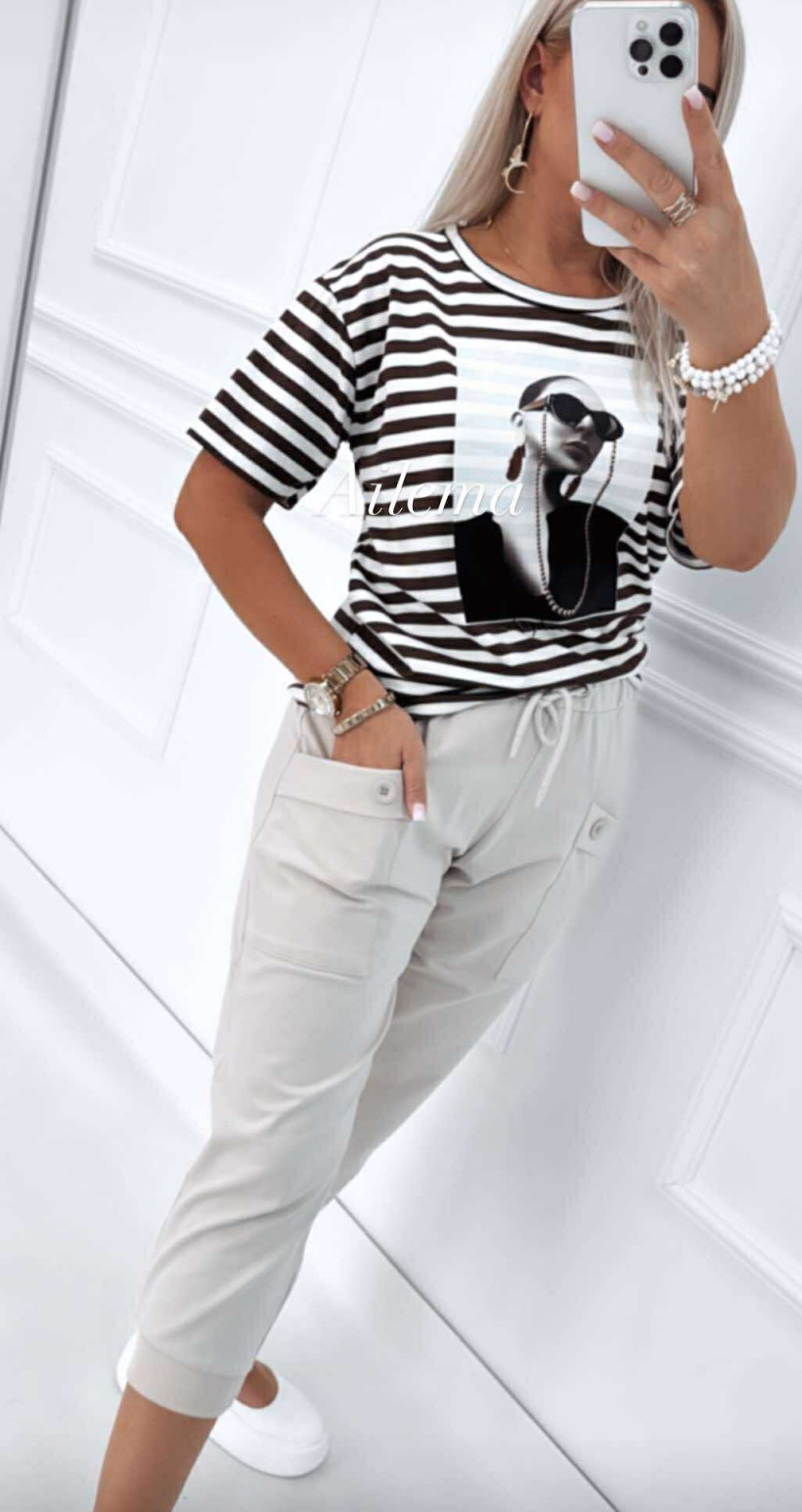 3372293-4.webp